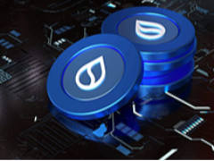 Sui（SUI）币价格预测：随着流动性聚集持续收紧，Sui能否冲刺至1.70美