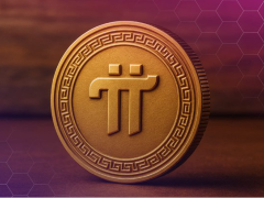 什么是Pi币？Pi币什么时候会上交易所？