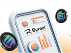 Byreal是什么？Bybit孵化的去中心化交易所（DEX），一文介绍