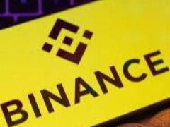 2025最新币安合约交易从入门到实操完整教学