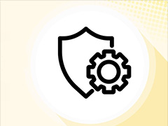 安全代币是什么？与普通加密货币有何不同？范例和实际应用介绍