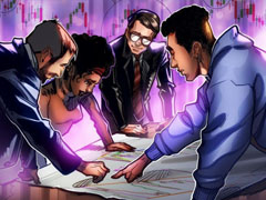 一文了解Strategy的比特币（BTC）计划简明解析及可能影响未来出售的因