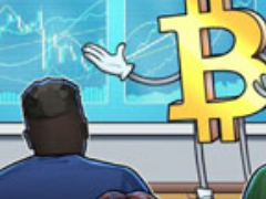 一文详细了解比特币估值指标预计2026年BTC价格恢复概率达96%