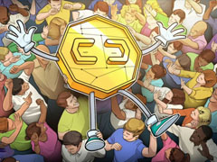 索拉纳币（SOL）暗池DEX HumidiFi启动WET代币ICO，新金狗能否诞生？一