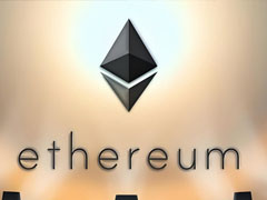 一文了解以太坊（ETH）Fusaka升级深度解析：核心变化与生态