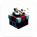 FCL启动器手机版(Fold Craft Launcher) v1.2.7.0 官方版