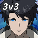 格斗荣耀官方版(格斗竞技游戏) v1.0.338 安卓版