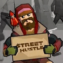 无家可归模拟器手机版(模拟器游戏) v0.0.0.3 安卓版