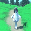 无限复活变强系统游戏(冒险游戏) v3.6.0 安卓版