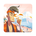 东海道桌游汉化版(棋牌桌游) Tokaido v1.20.5 安卓版