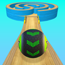 进击的球球游戏(休闲益智游戏) v1.1.5 安卓版