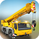 建筑模拟器2014手机版(模拟建造游戏) v1.21 官方版