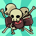 安娜的怪物农场中文版(模拟经营手游) v1.7.0 安卓版