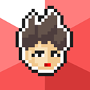 复古游骑兵手机版(冒险战斗类游戏) RetroRangers v1.2.7 安卓版