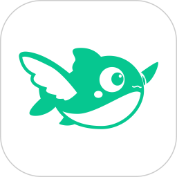 飞鱼单词(英语学习软件)V1.3.5 安卓版