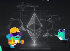 什么是Fusaka升级？主要变化有哪些？会给我们带来什么？一文详解