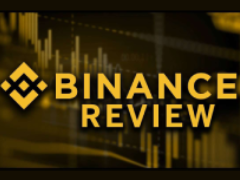 币安交易所2025最新评测:Binance安全吗?如何使用?功能,费率和优缺点分