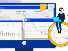 加密货币情绪分析是什么?有哪些重要情绪指标?一文详解