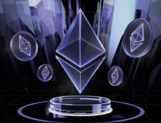 以太坊Fusaka升级深度解析：核心变化与生态影响