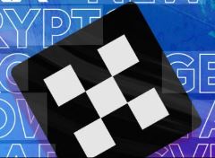 通行密钥是什么？如何创建和添加？欧易OKX通行密钥创建和重置的具体教程