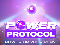 Power Protocol(POWER)币是什么?怎么样?POWER代币经济与前景分析
