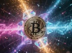 比特币技术指标终极指南：5大核心信号精准预判涨跌时机