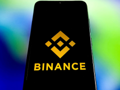 币安出入金教学:有哪些方法?如何操作?币安APP安全出入金的详细步骤