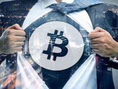 币圈投资必知：90%人亏损的5大真相与避坑指南