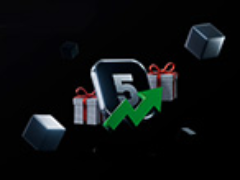 历年圣诞节上涨的加密货币有哪些？五种常见上涨货币汇总