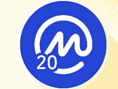 CoinMarketCap 20 指数 DTF (CMC20)是什么？如何运作？一文详解