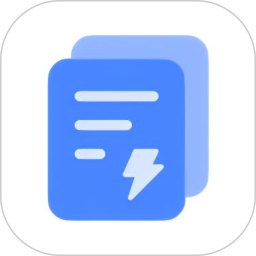 Next快传手表版 v1.1 安卓版