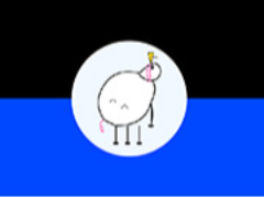 pippin (PIPPIN)币是什么？Solana 的 AI 独角兽迷因币？PIPPIN 代币用