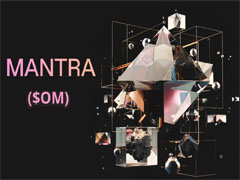 MANTRA（OM）币是什么？怎么买？OM价格趋势、未来前景与投资方式解析