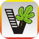 我要自学网(职业学习平台) v1.11.5 安卓版