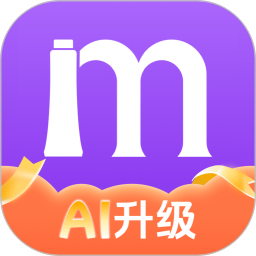 美丽修行(化妆品成分查询软件) v9.4.0 安卓手机版 