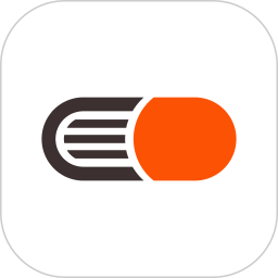 无痛单词(单词背诵记忆软件) v3.6.2 安卓版