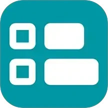 艾宾浩斯复习笔记(手机笔记软件) v15.11.334 安卓版