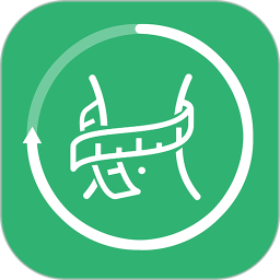 懒人轻断食(健康减肥软件) v1.4.16 安卓手机版