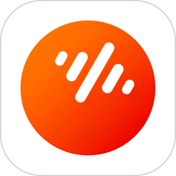 番茄畅听(小说听书软件) v6.2.0.32 安卓手机版