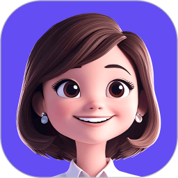 伴鱼智学(儿童英语早教软件) v2.3.51120 安卓手机版