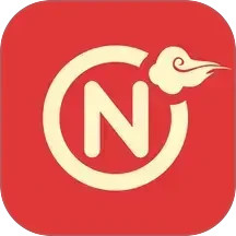 南宁云(本地新闻资讯软件) v8.1.02 安卓版