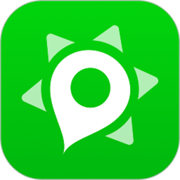小见(定位服务软件) v6.4.19 安卓手机版