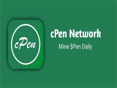 cPen Network是什么？CPEN代币经济学、价格预测及挖矿指南