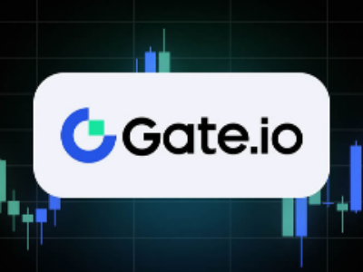 Gate.io交易所详细操作指南:如何注册账号,身份认证和充值买币