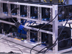 2026年最佳比特币挖矿机：盈利能力与投资回报指南