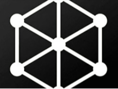 Daeler Node (DNODE) 币是什么？如何运作？2026–2030年价格预测