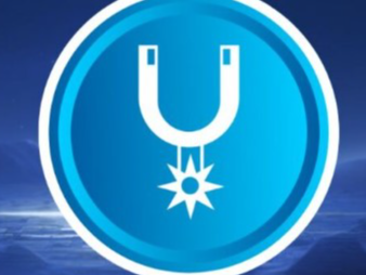 Spur Protocol 的展望：SON Token预售价格预测