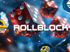 什么是Rollblock？2026-2030价格预测及上市日期公布