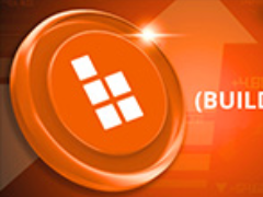 BOB币（Build on Bitcoin）价格预测：2025、2026、2027-2030 年