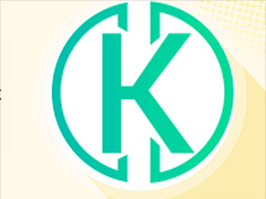  Kraddun（KDN）币是什么？值得购买吗？Kraddun预售相关信息介绍